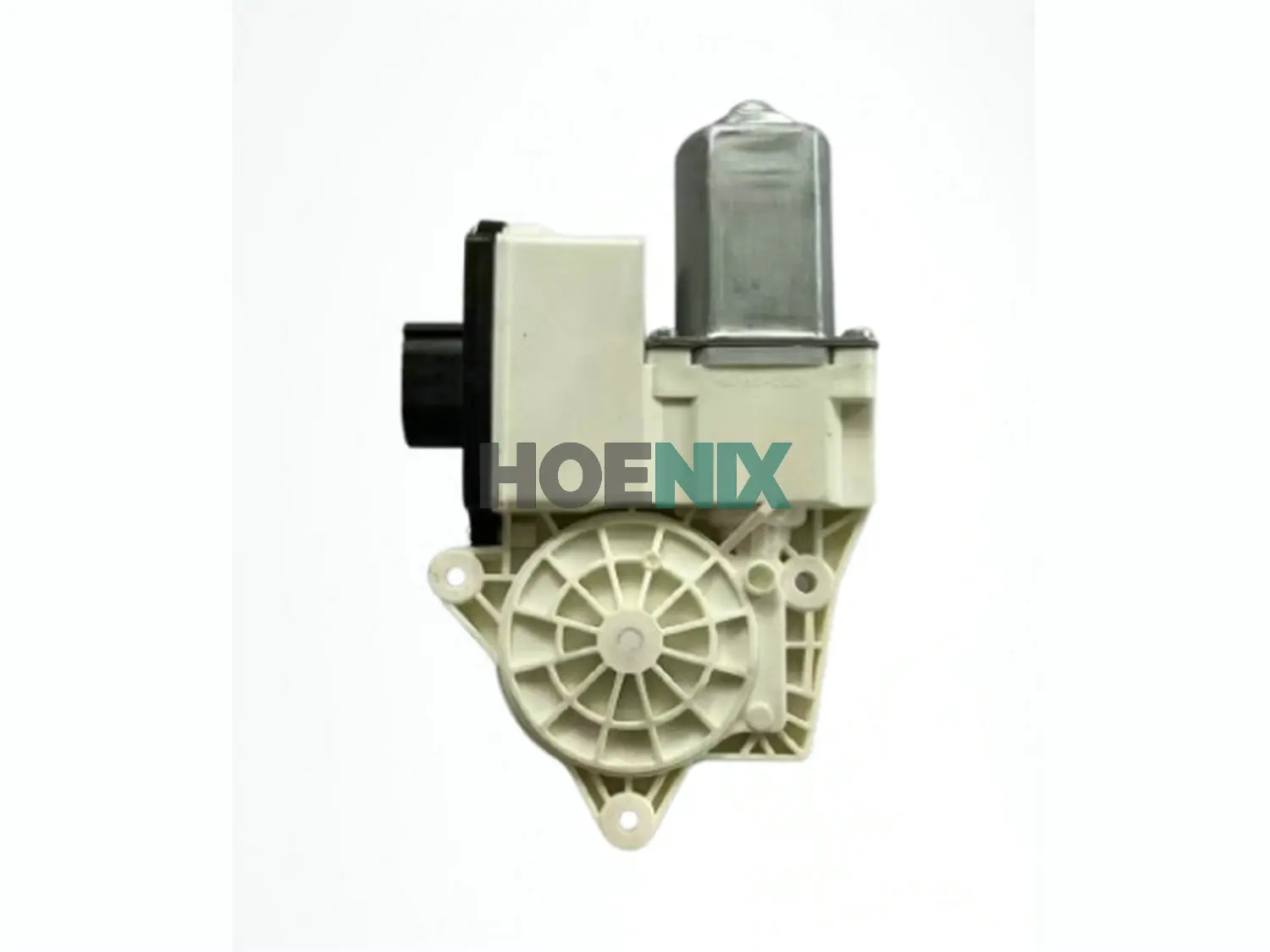 81286016138-81259706108-use-for-right-electric-motor-window-lifter-compatible-with-man-tga-tgx-f2000-tgm-truck