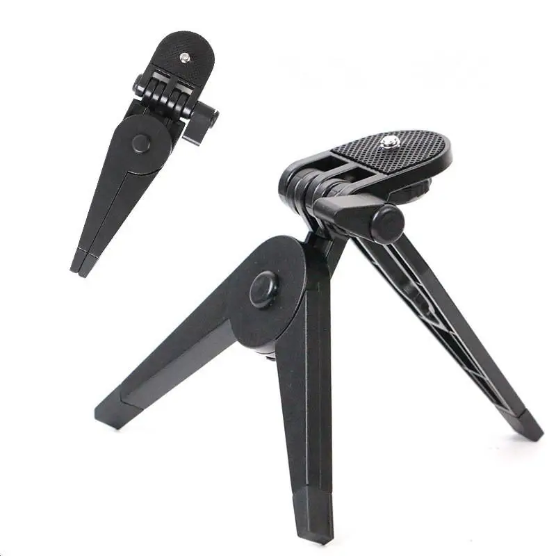 1Pieces Universal P…