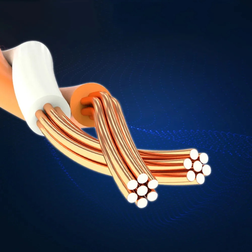 Cable 90 Degree Up/Down/Left/Right Angled Cable Adapter RJ45 Cable Cat6 Ethernet Cord CAT6 Network Wire Network Extension Cable