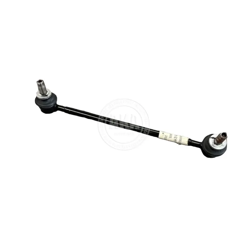 Front Suspension Sway Stabilizer Bar Link Stabilizing Screw For Dacheng G60S Elaris Leo