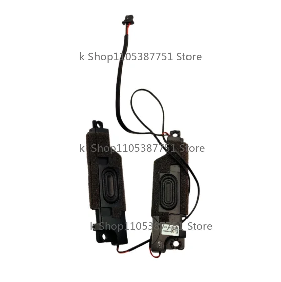 Replacement Laptop Built-in Speaker For Xiaomi pro 15 OLED XMA2009 EJ FJ 2021