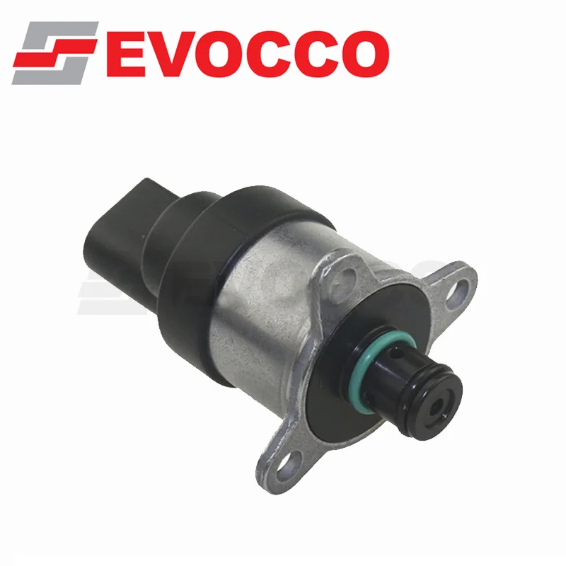 High Pressure Fuel Pump Regulator Metering Control Solenoid Valve For MITSUBISHI Fuso Canter 4.9L 0928400646 ME192242