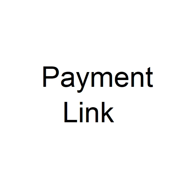 Link for Price Difference Compensation