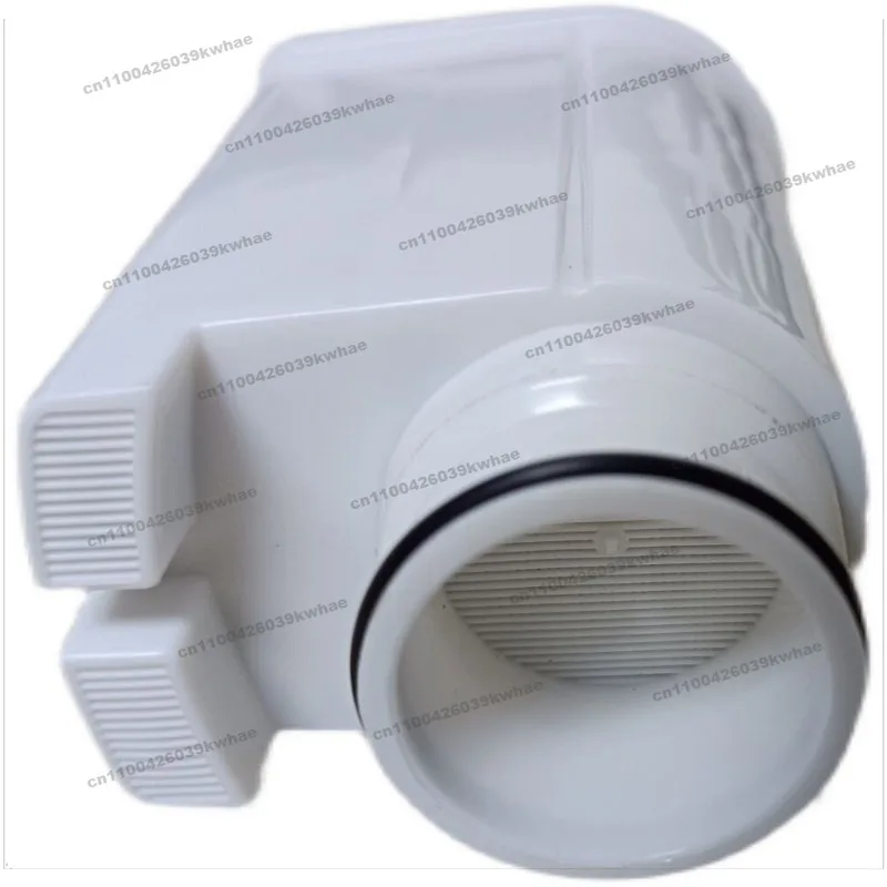 Automatic Coffee Machine Water Filter Core CA6702 Filter Water Softener