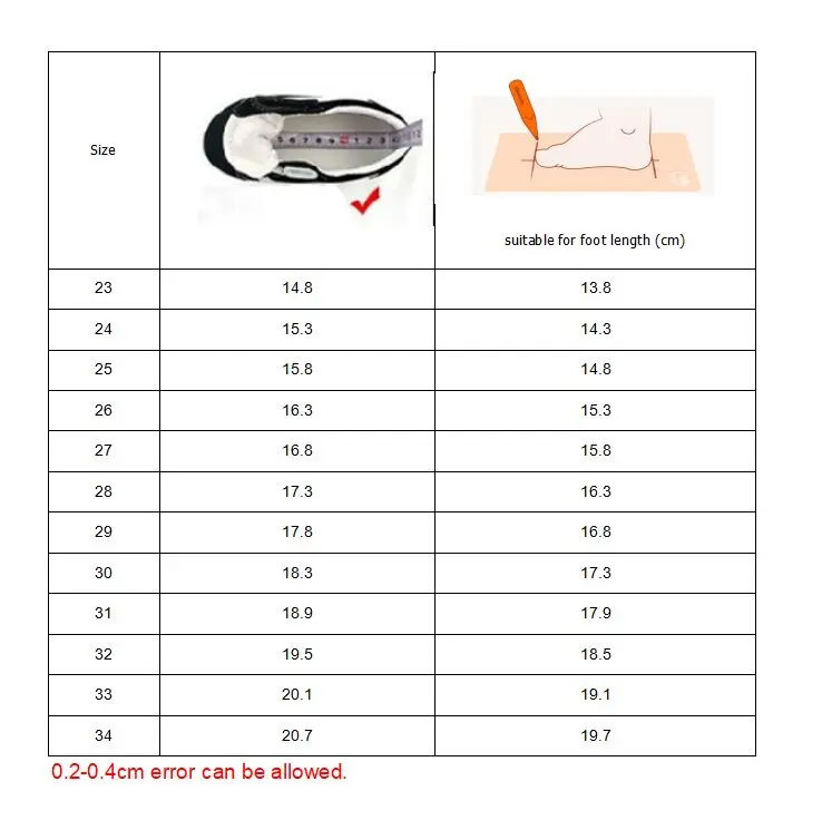 Kinder-Strandschuhe im Koreanischen Stil Offene Zehenpartie Mädchen-Prinzessinnen-Schuhe Weiche Sohle 2026 Sommer Neue Kinder-Freizeitsandalen Trendig – Detail 1