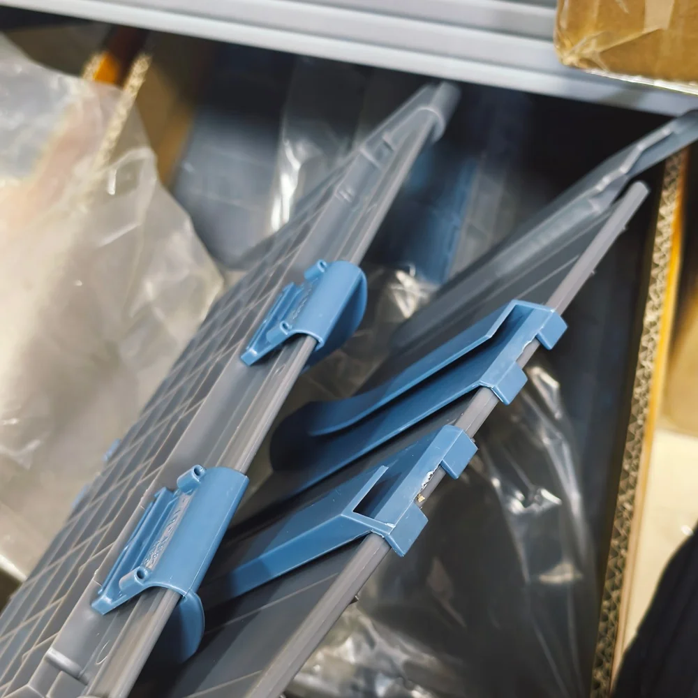 

1X 1302557 1261496 Paper Delivery Tray Assembly SHEET GUIDE ASSY for Epson LQ-590 FX-890