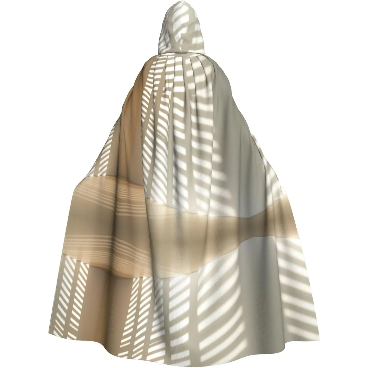 

Carnival Festival Cape Cosplay Robe Costume party Gothic Carnival