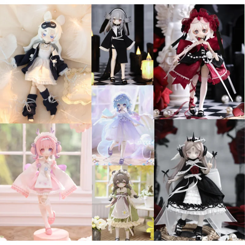 In Stock Genuine Me…