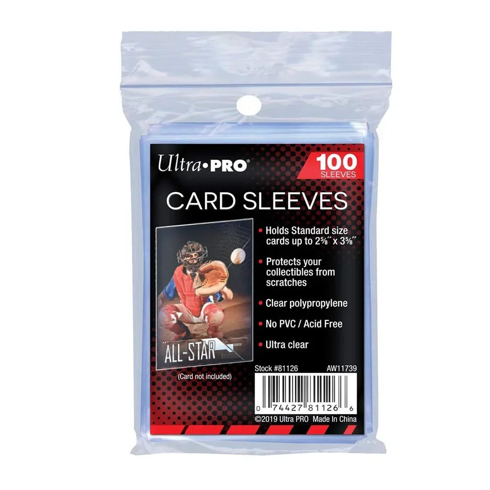edopro card sleeves Magic: The Gathering | Lorwyn Eclipsed Premium Art Each pack contains 50 sleeves designed to meet tournament regulation standards Custom Yugiohs Card Sleeves -