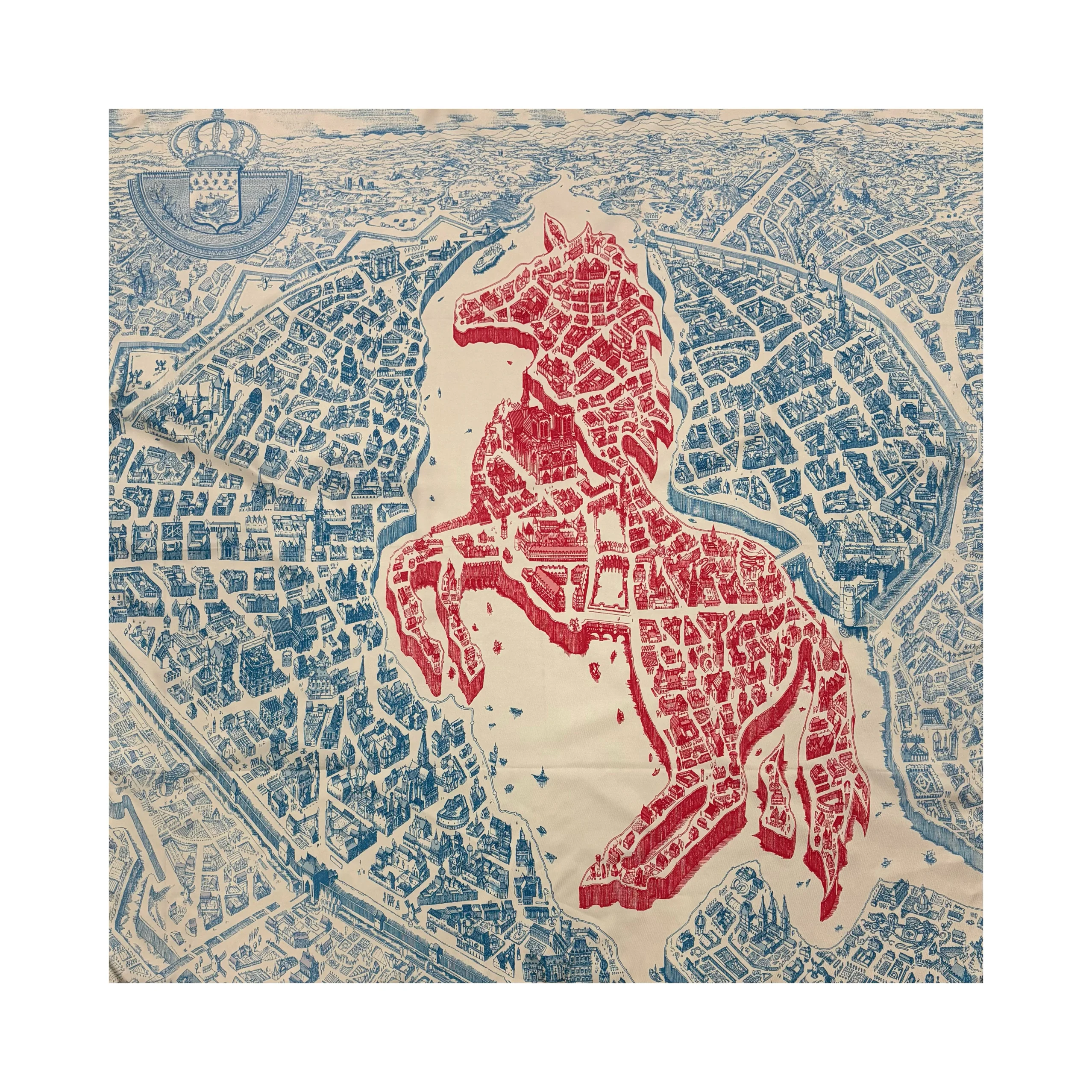 Echarpe-en-soie-pure-00-soie-echarpe-carree-de-luxe-legere-accessoire-de-visage-polyvalent-pour-toutes-les-saisons-design-ex