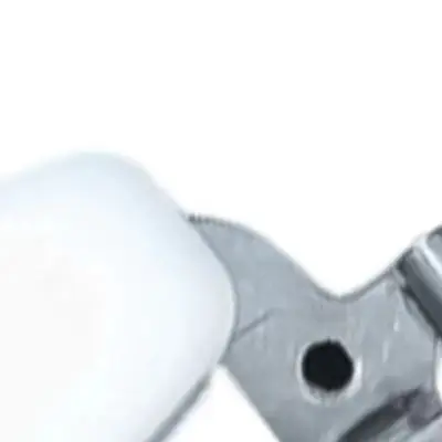 Fuel Level Regulator As Shown Motorcycle Fuel Float Reduced Emissions Long-lasting Reliability Easy Installation