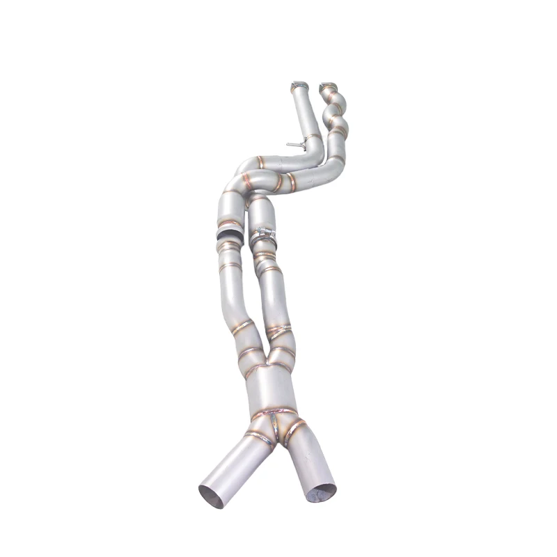 Suitable For Bmw M3…