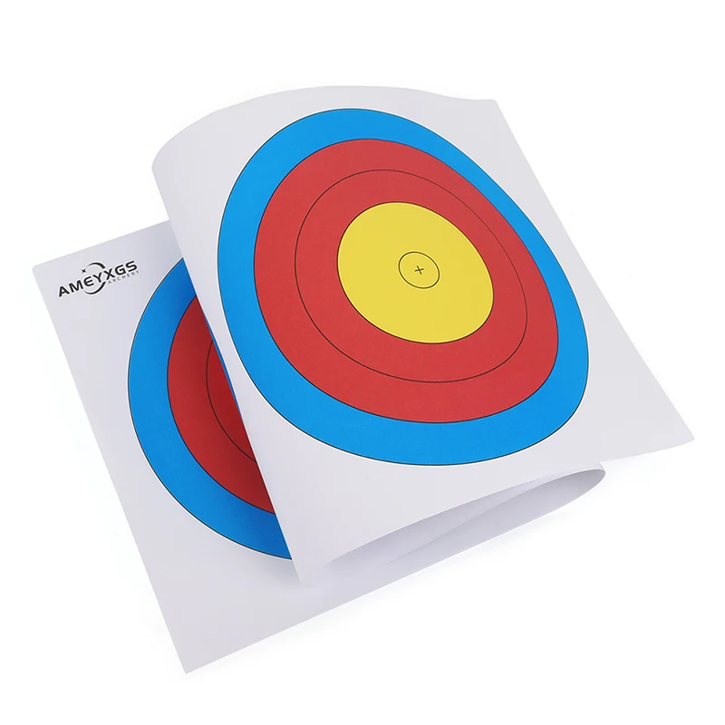 Thumbnail 3 - #34 Best Archery Targets to Buy In 2026