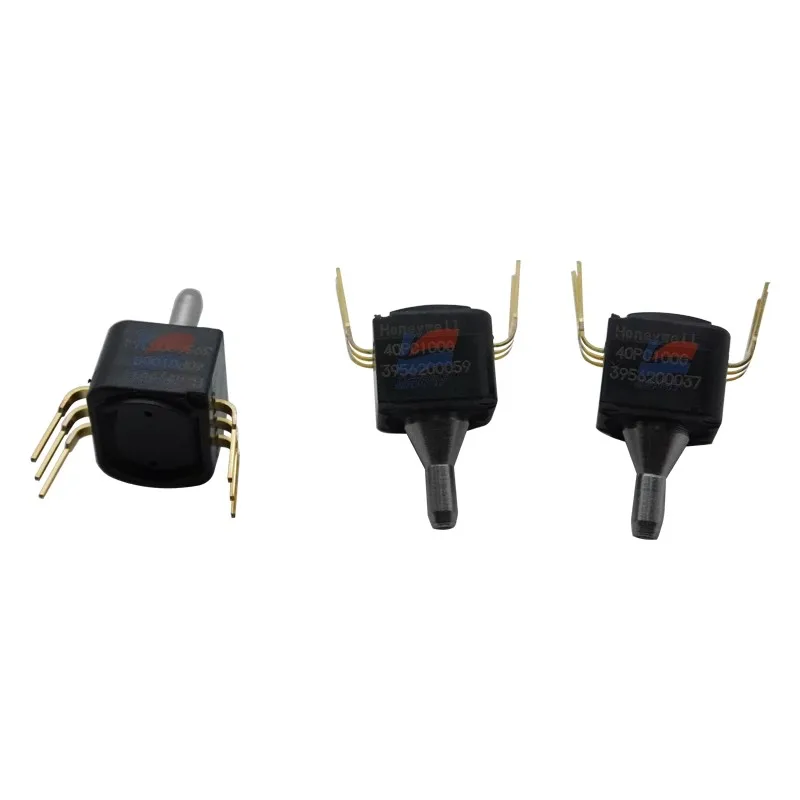 40PC015G2A original hot-selling pressure sensor imported