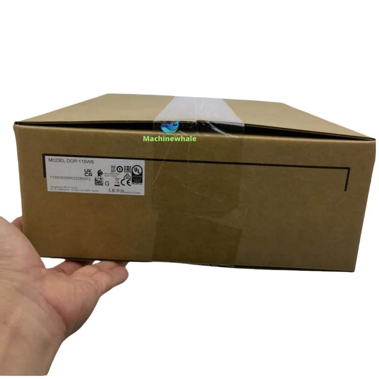 *Real Price* DOP-11…