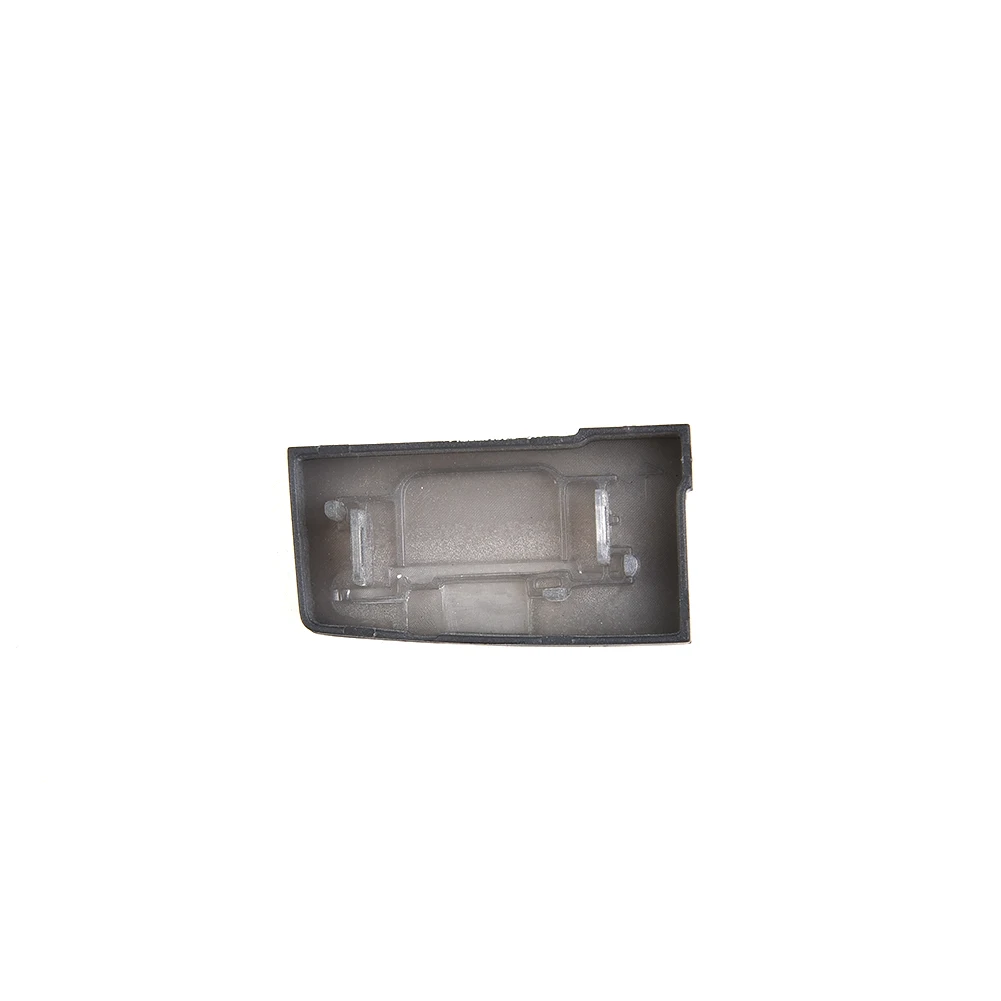 

Adjuster Switch Button Manual 1pcs Replacement Manual Operation Adjuster Car For Mercedes GLE GLS W166 X166 2015-19