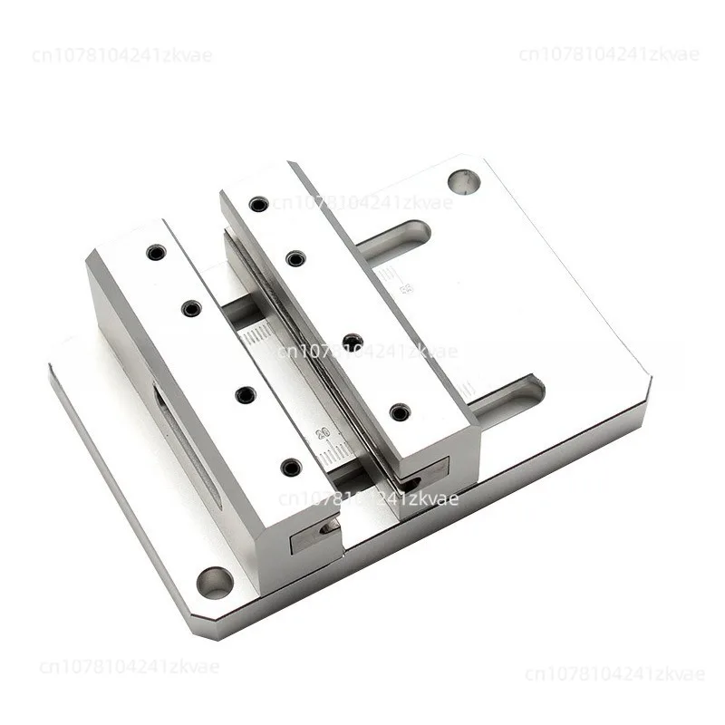 Belt strip edger, semi-arc belt flash tool edger, belt leather edge