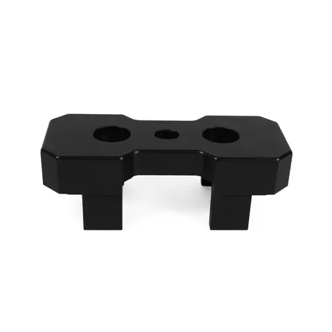 10 best sales b8.5 - №5