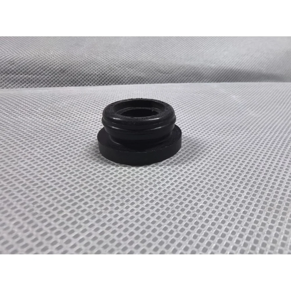 OEM Brake Master Cylinder Seal 357611817 for Porsche 928 1978-1995 930 1975-1989 944 1982-1991 964 1989-1994 968 1992-1995