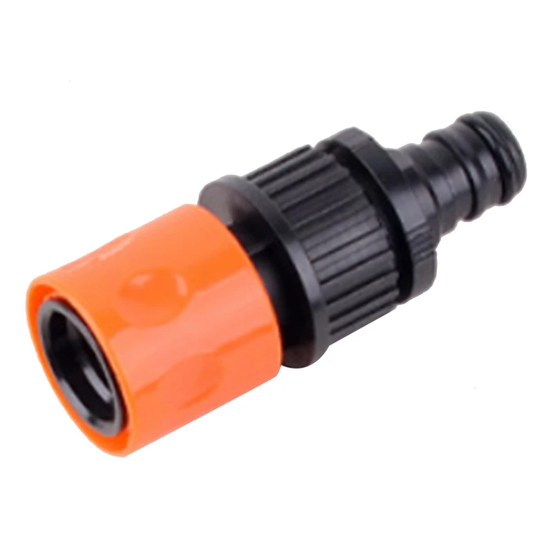 Adaptor pipa cuci Motorboat Flush, Kit pipa air konektor untuk Sea-Doo BRP