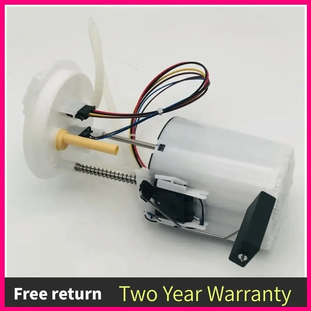 Fuel Pump Module Assembly 7N0919051M 7N0919051L 7N0919051J 7N0919051G 7N0919051E for SEAT ALHAMBRA VW SHARAN MPV 2011-2023