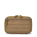 221 tan