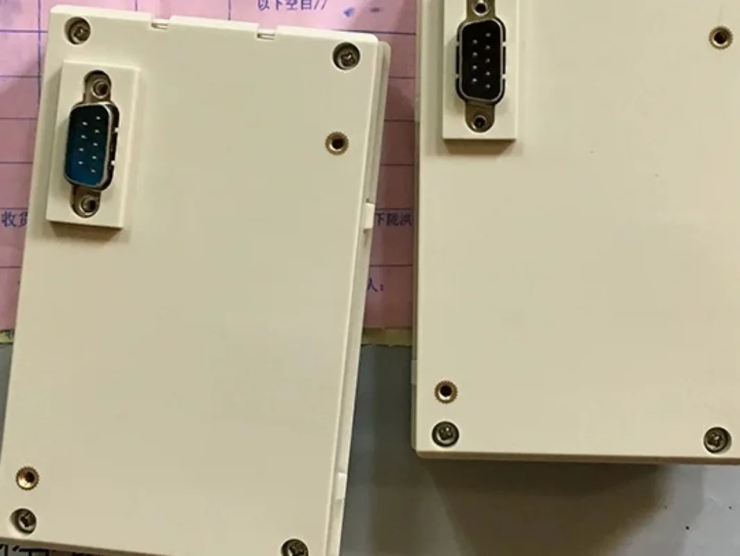 For Inverter Display‑operation‑panel, Potentiometer Speed‑control Keypad‑controller, Compatible‑model Reference: EM303A, EM303B