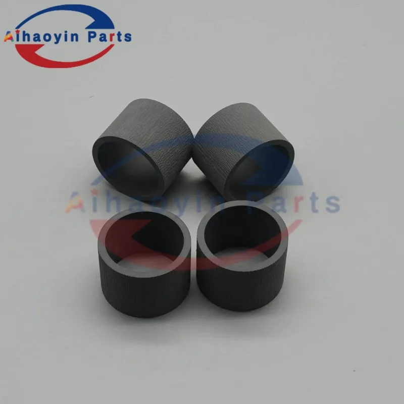 10X Pickup Roller Tire compatible for Samsung CLP 300 350 ML 1640 2240 1610 1615 1641 2010 2015 CLX 2160 SCX 4521 compatible for