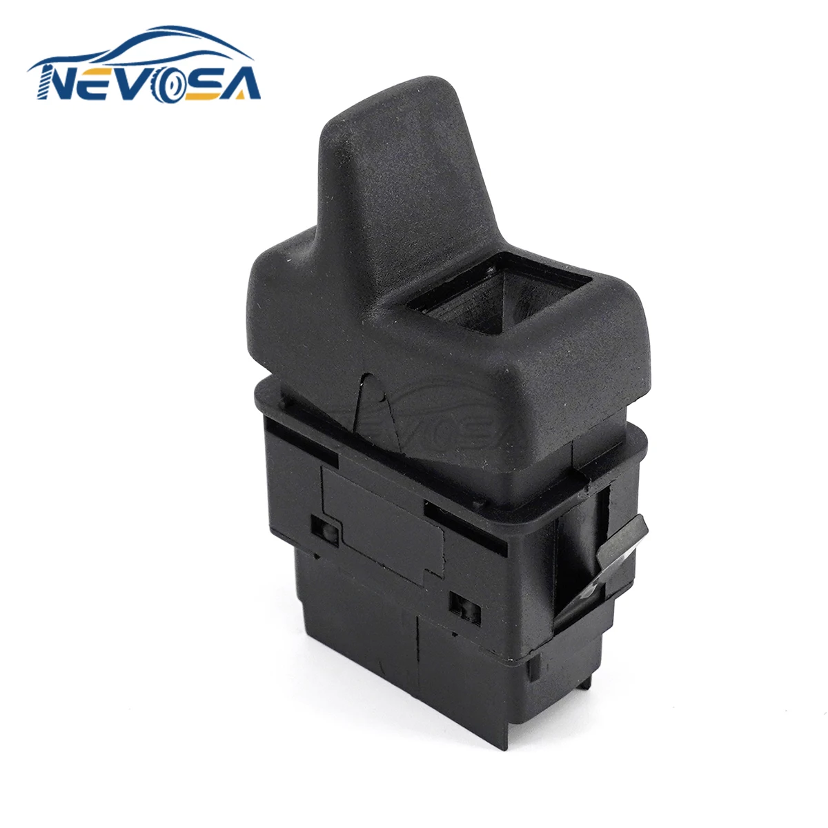 NEVOSA  8157761 Window Control Switch Regulator For Volvo FH FM Truck Car Parts Replacement 1099786