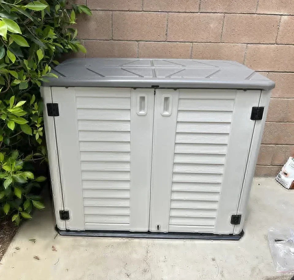 Hot Sales Armoire D…