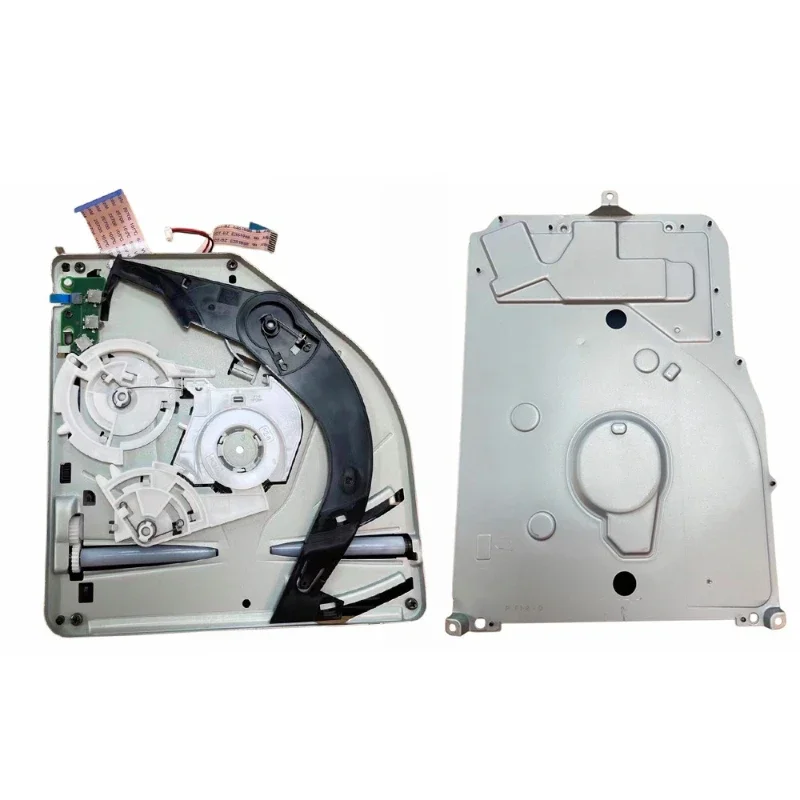 

Original PS5 optical drive ps5 host built-in optical drive KES-497A disc reading laser head optical drive assembly, accessories