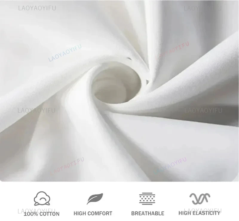 Retro Santa Tees Women's Christmas Shirt Unisex Santa Clause Holiday Shirt Christmas Tshirt Fashionable Short Sleeves Tees