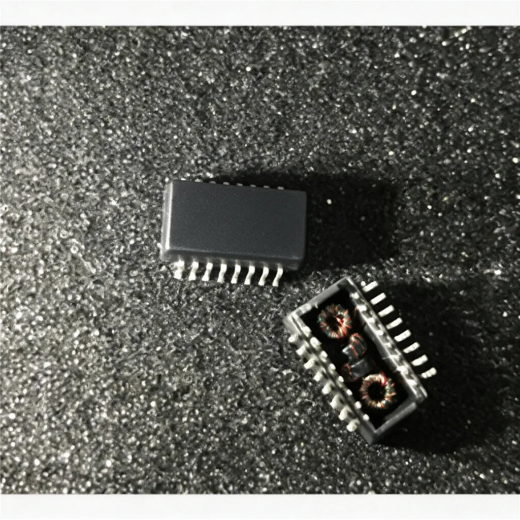 5PCS HR601680 MAX4662EAE MAX4662 MAX4662EAE+T DG411DJ DG411 ATIC94D1 UN94DA DRV8323S DRV8323 LY62256SL-70LL LY62256SL