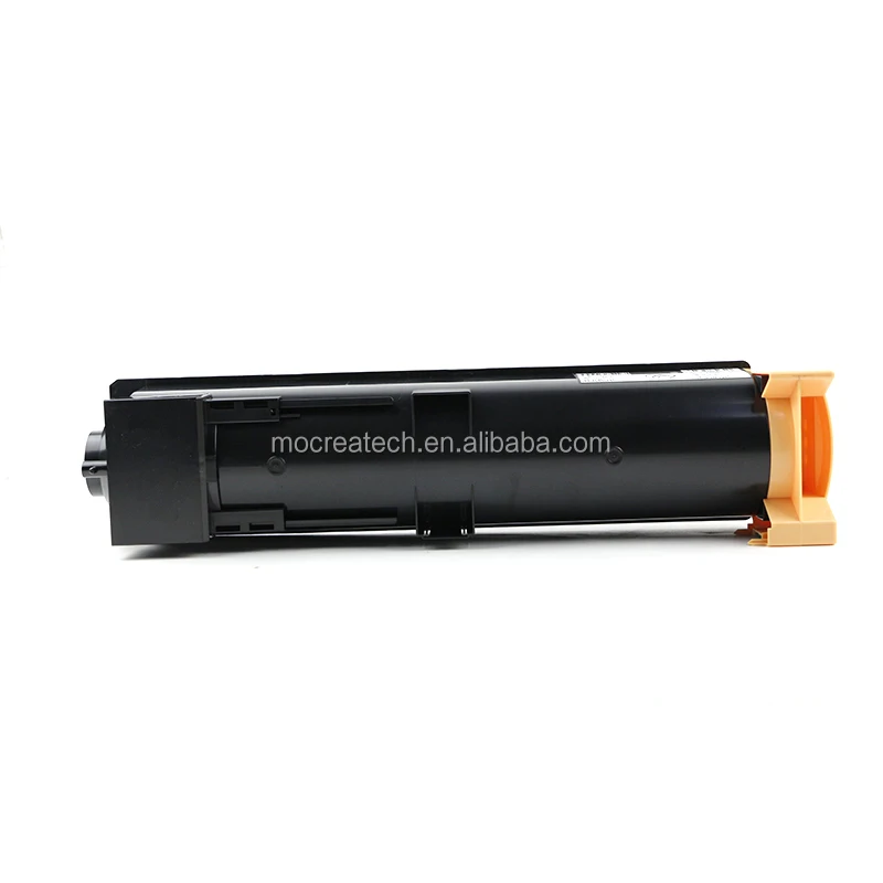 Compatible Xerox Copier IV 2060 CT201733 CT201734 CT201735 Toner Cartridge for DocuCentre-IV2060 IV3060 IV3065 Toner