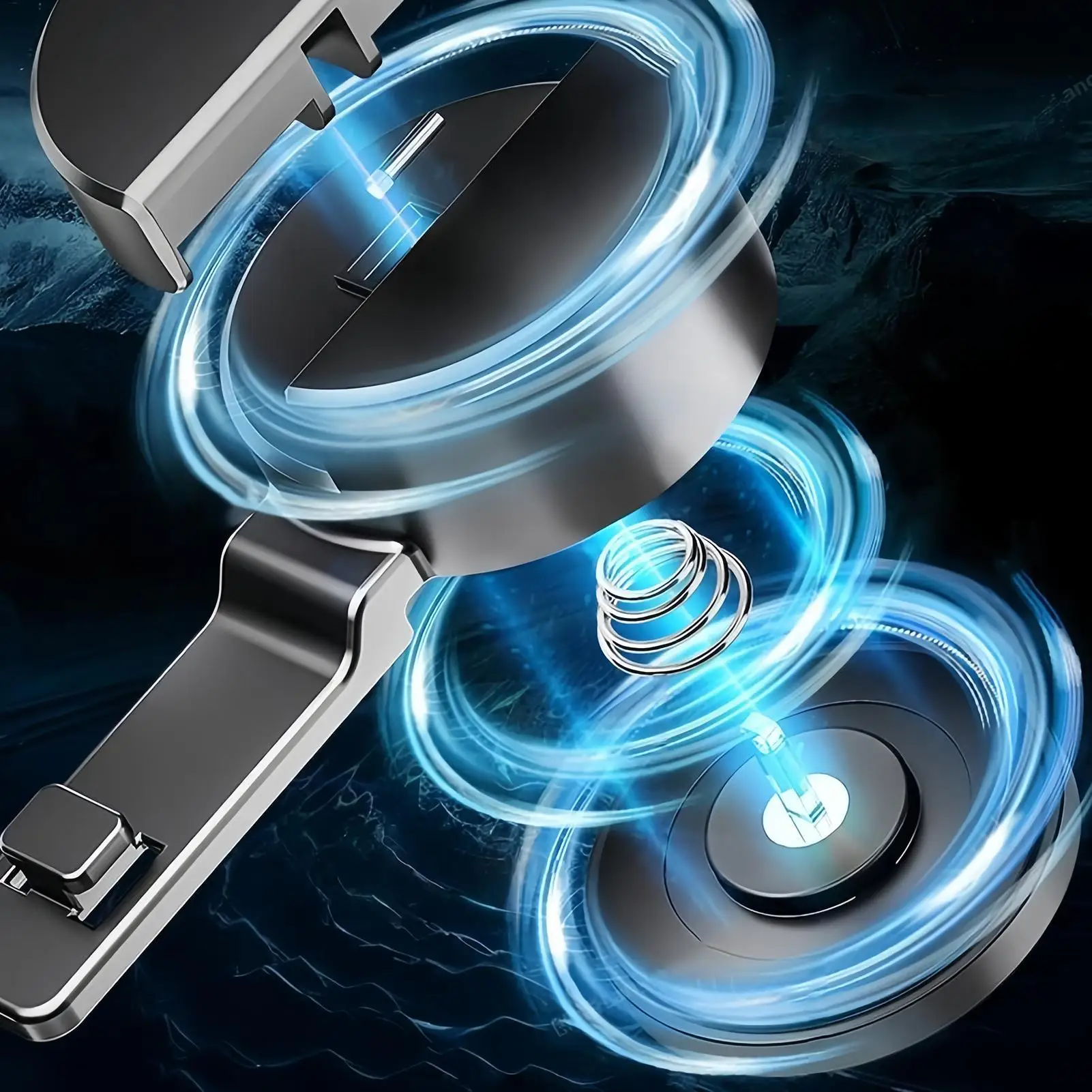 

Shower Corner Shelf Waterproof Rustproof Aluminum Waterproof Suction Cup Shower Shelf For Home Living Room Kitchen Apartment