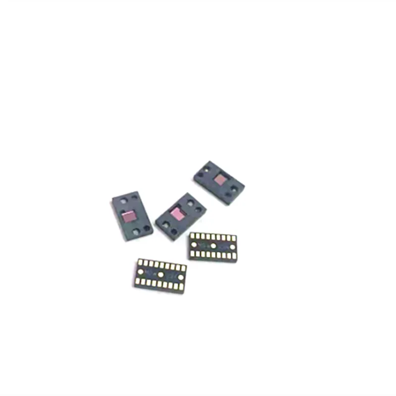 

10PCS PAH8011ET-IP PAH8011 The Sensor In 2023 a New Original
