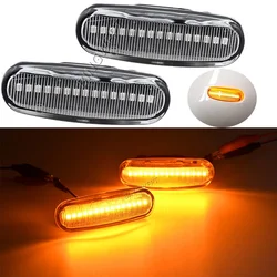 ๋์ LED ์ฌ์ด๋ ๋ง์ปค ๋ผ์ดํธ ๋ฆฌํผํฐ ๋จํ, ํผ์ํธ ํฌ๋ 169 ๊ทธ๋๋ฐ ํผํ ๋ฉํฐํ๋ผ ๋๋ธ๋ก ํผ์ค๋ฆฌ๋
ธ ๋ผ์ธ ์์ด๋์ด ์คํธ๋ก ๋ฉํฐ์ฉ