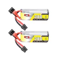 2Pcs