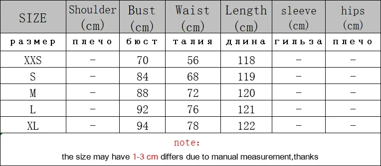 Black Woman Clothing Embroidery Mesh Dress Woman Long Sleeve V Neck Lace Long White Dresses Party for Lady Vestidos