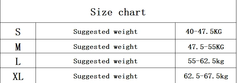 เสื้อสเวตเตอร์ดีไซน์แปลกตา เสื้อโค้ทผู้หญิง สำหรับฤดูใบไม้ร่วงและฤดูหนาว แบบใหม่ ตัดต่อผ้าเดนิม สไตล์เกาหลี ทรงหลวม สบายๆ แบบถัก