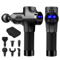 Masajeador de Percusión Económico - 0.99 € Masajeador de Percusión Económico