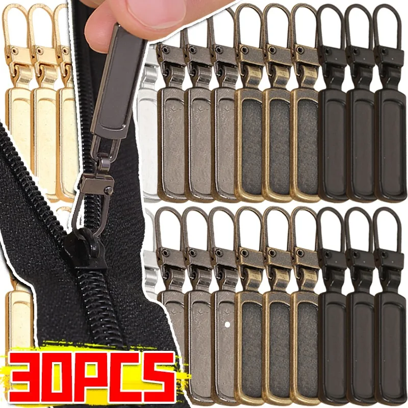 30/1Pcs Detachable …