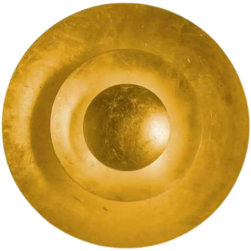 

Nordic, interior, villa, aisle, corridor, showroom, art, creativity, decoration, wall lamp