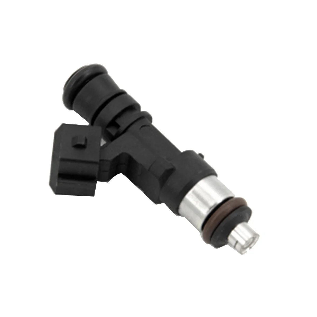 New Fuel Injector 0280158017 for NIVA KALINA Estate Saloon NIVA II PRIORA Saloon