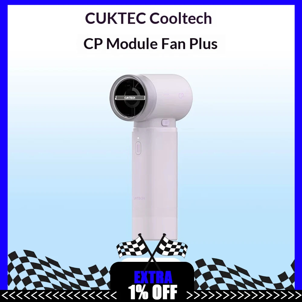 cuktech-bp01-petit-ventilateur-portatif-nouvelle-generation-de-ventilateur-portatif-a-moteur-triphase-sans-balais-a-grande-vitesse-faible-bruit-poids-leger