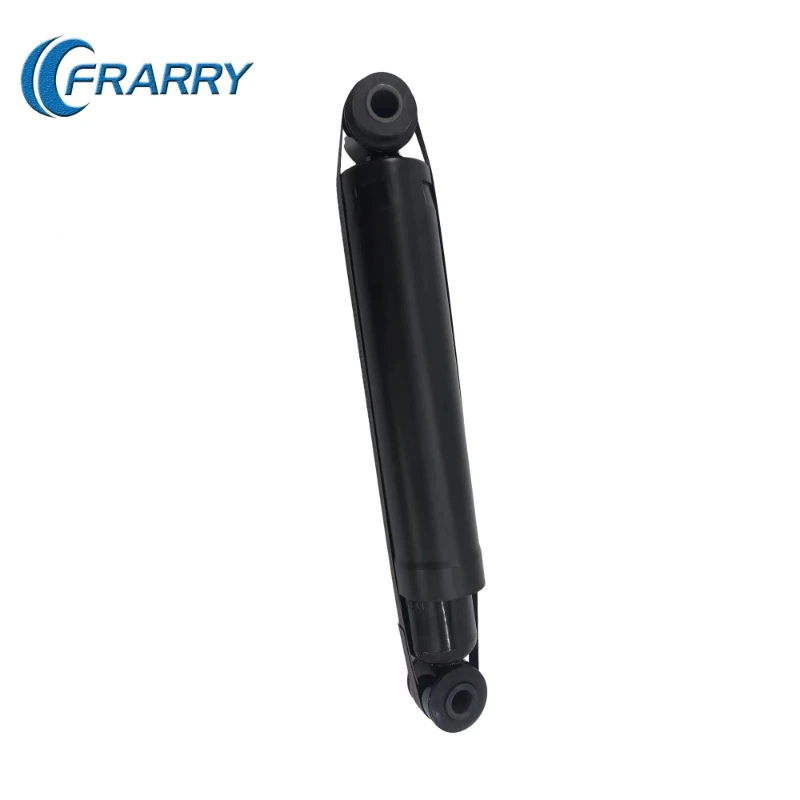 Frarry- Rear Shock Absorber 9043200231 For Mercedes Benz SPRINTER W904