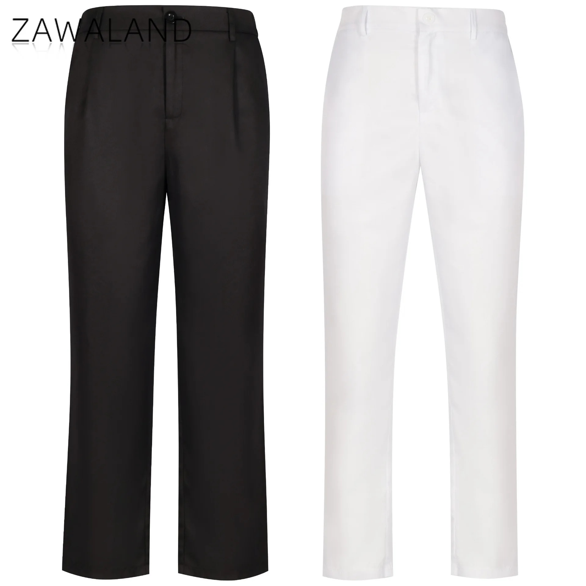 Donkergroene Slipjas St.Patrick's Day Goochelaar Cosplay Kostuum Voor Volwassen Dirigeerkleding Stage Performance Set Carnaval Hoge Hoed