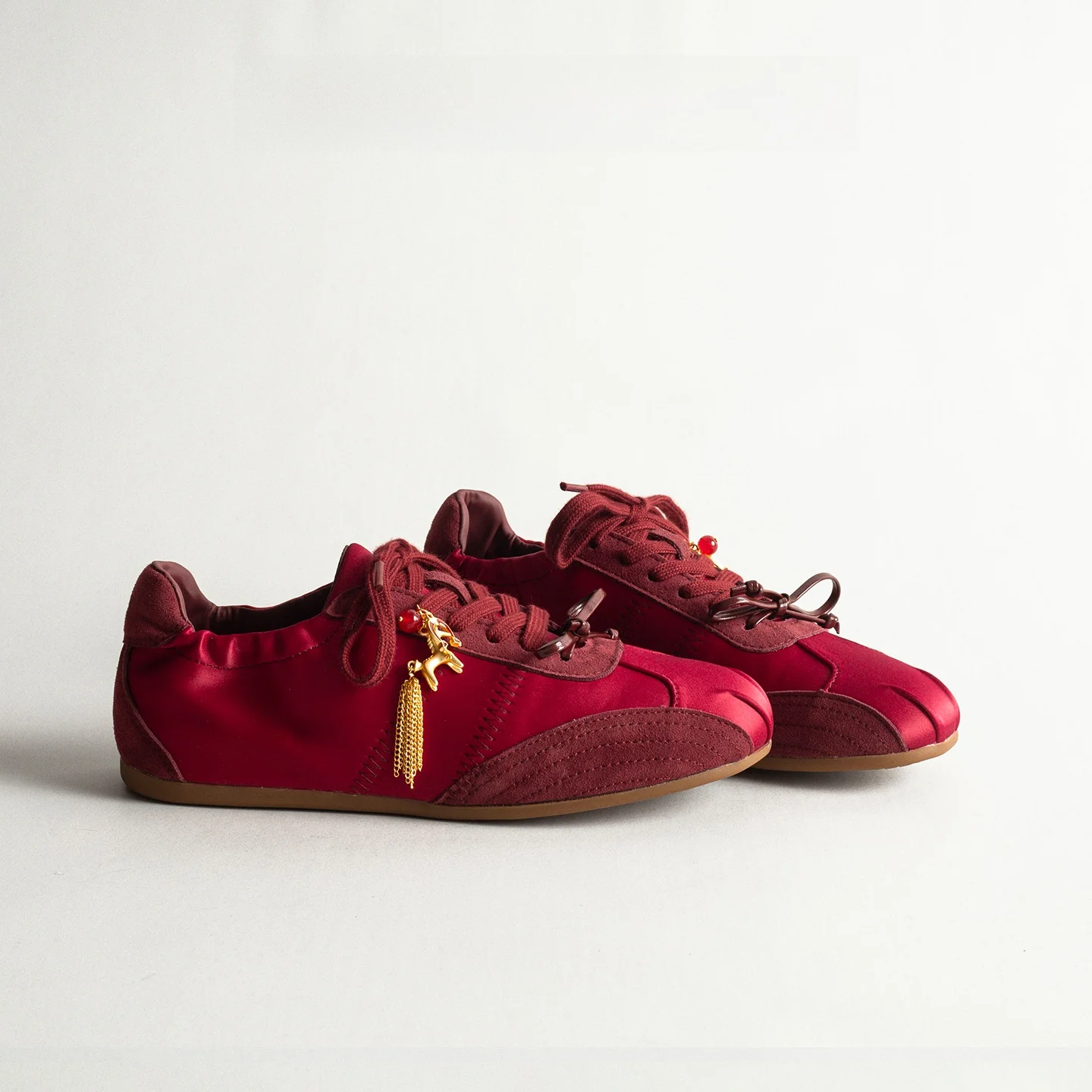 scarpe-da-donna-in-vera-pelle-rossa-stile-retro-modello-ballet-deux-primaverili-versatili-con-rialzo-con-nodo-casual-sportive-tipo-agan-board