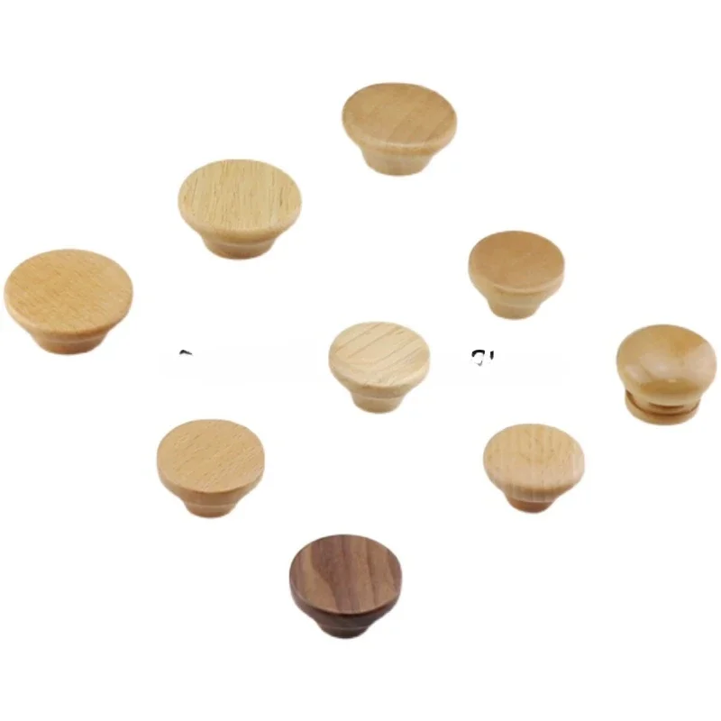 

Японская простая дверная ручка, деревянная антикварная классическая дверная ручка для интерьера спальни Mobili Da Bagno, набор аксессуаров для комнаты