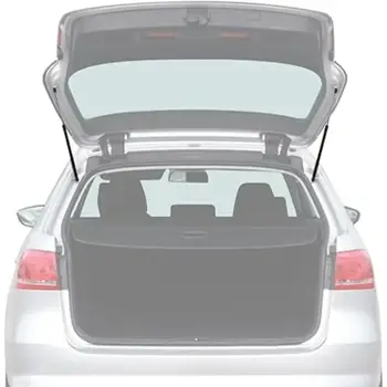 8 best sales Kia Sportage yükseltme kiti - №5